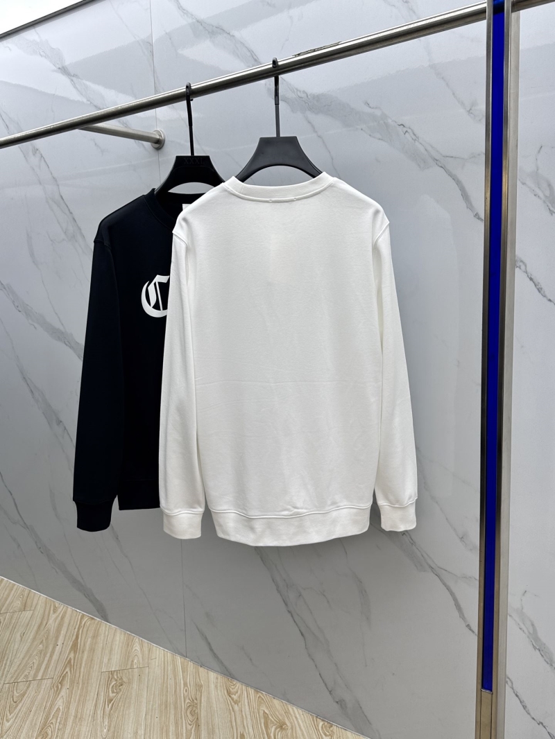Ce1i*e t-shirts